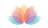 Lotus AI